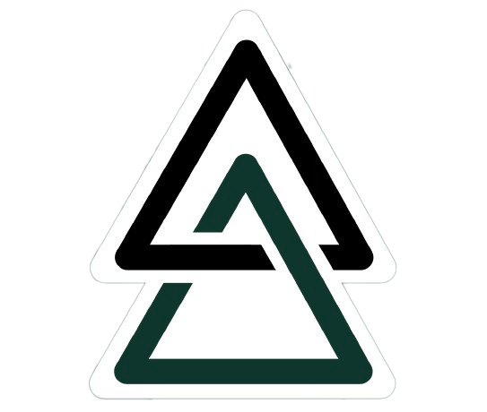 Merch.eco